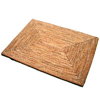 Luncheon-mat-square
