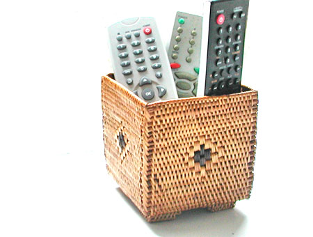 remote-controller-stand2