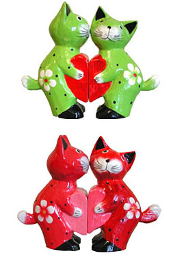 o-heart-cat-green.red