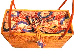 アタバッグ拡大NABS2-1