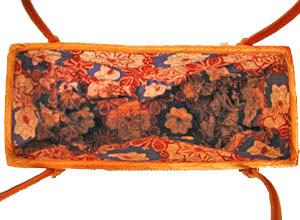 アタバッグ拡大NABS2-4