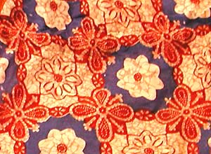 アタバッグ拡大NABS1-5