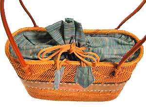 アタバッグ拡大NS10-1