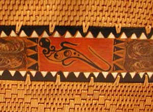 アタバッグ拡大NS10-2