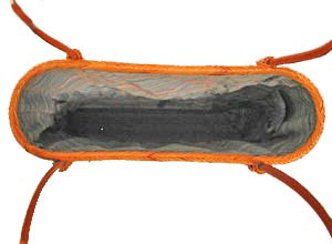 アタバッグ拡大NS10-4