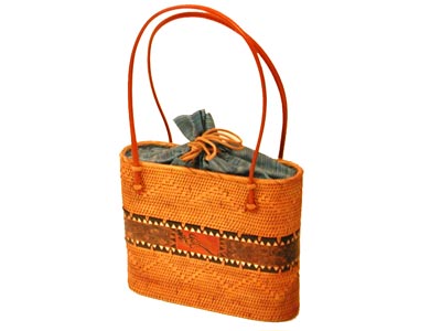 アタバッグ拡大NABV10