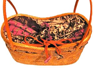 アタバッグ拡大NS11-1