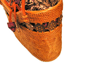 アタバッグ拡大NS11-2