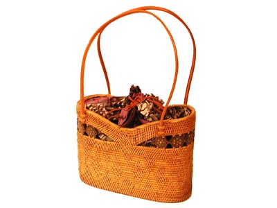 アタバッグ拡大NABD1