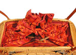 アタバッグ拡大NS12-1