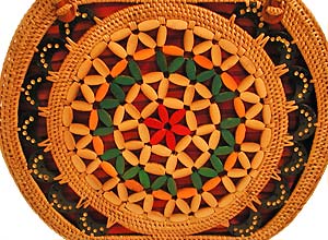 アタバッグ拡大NS12-2