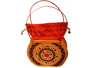 アタバッグ拡大NS12-3