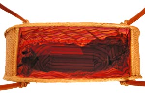 アタバッグ拡大NS12-4