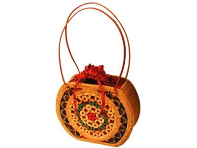 アタバッグ拡大NABV1