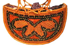 アタバッグ拡大NS13-1