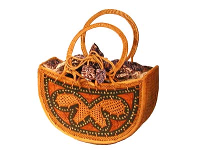 アタバッグNABV2