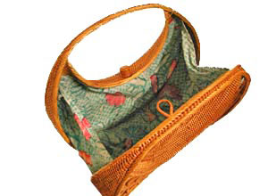 アタバッグ拡大NS14-1