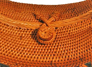 アタバッグ拡大NS14-2