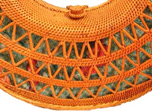 アタバッグ拡大NS14-3