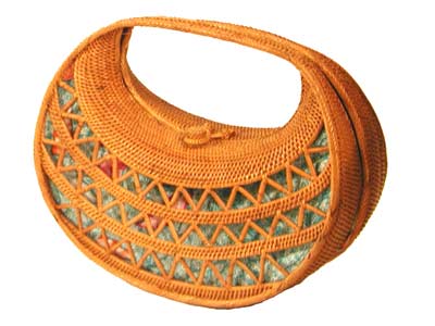 アタバッグ拡大NABD9