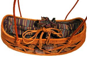 アタバッグ拡大NS15-1