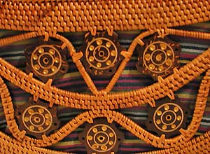 アタバッグ拡大NS15-2