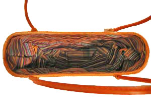 アタバッグ拡大NS15-4