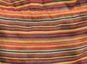 アタバッグ拡大NS15-3