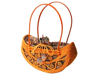 アタバッグ拡大NABD11