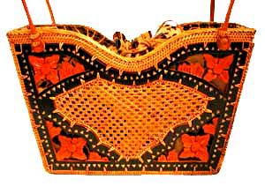 アタバッグ拡大NS16-2