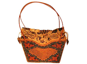 アタバッグ拡大NS16-3