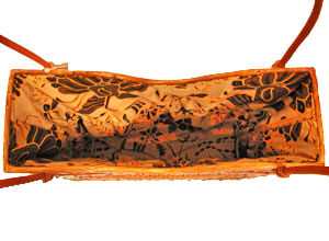 アタバッグ拡大NS16-4