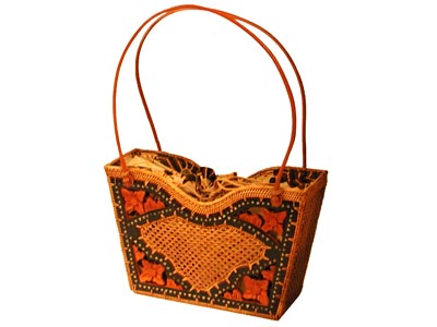 アタバッグ拡大NABV3