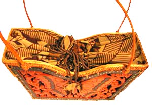 アタバッグ拡大NS17-1