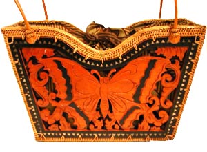 アタバッグ拡大NS17-2