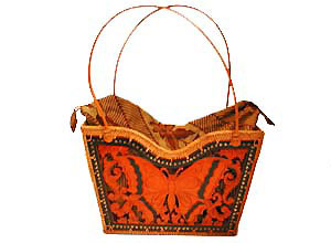 アタバッグ拡大NS17-3