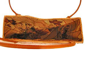 アタバッグ拡大NS17-4