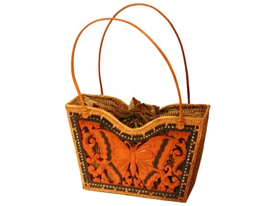 アタバッグ拡大NABV4