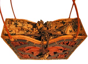 アタバッグ拡大NS18-1