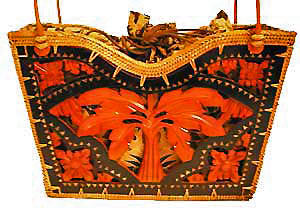 アタバッグ拡大NS18-2