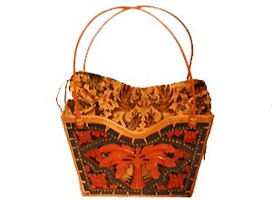 アタバッグ拡大NS18-3