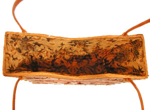 アタバッグ拡大NS18-4