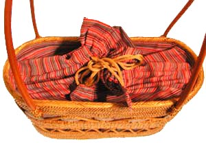 アタバッグ拡大NABS2-1