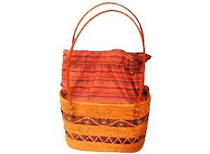 アタバッグ拡大NABS2-3