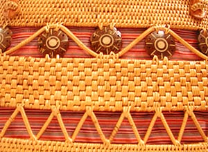 アタバッグ拡大NABS2-5