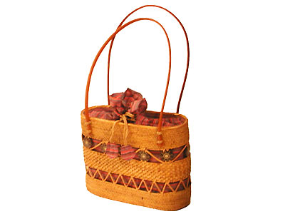 アタバッグ拡大NABS2