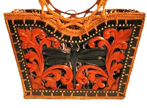 アタバッグ拡大NS20-2