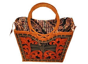 アタバッグ拡大NS20-3