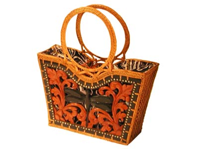 アタバッグ拡大NABV7