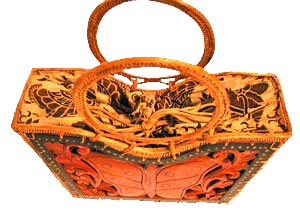 アタバッグ拡大NS21-1